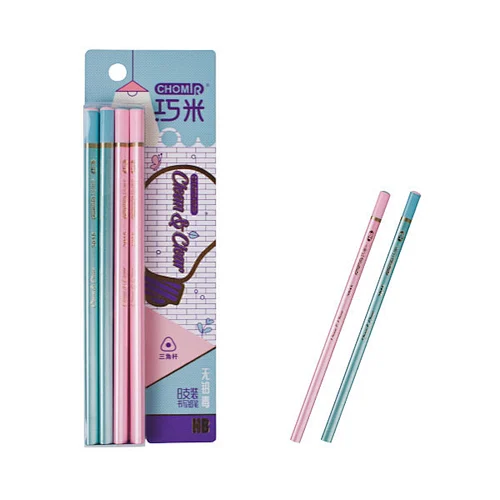 inktense pencils,large pencil case,pencil art for beginners,4b pencil,best pencil