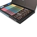 custom colored pencils,personalised pens and pencils,personalised pencils bulk,personalized pens and pencils,personalized ticonderoga pencils