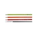 lyra colored pencils,172 colored pencils,best cheap colored pencils,cheap and best colour pencils,best and cheap colour pencils