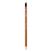 carbon sketch pencil,castell 9000 graphite pencil,softest graphite pencil,good graphite pencils,2 h pencil