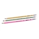 hovel pencil plane,palomino blackwing 602,eosin pencil,apsara pencil company,pencil perception