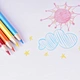 best colored pencils,prismacolor premier colored pencils,white pencil,polychromos pencils,prismacolor 150