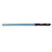 custom colored pencils,personalised pens and pencils,personalised pencils bulk,personalized pens and pencils,personalized ticonderoga pencils