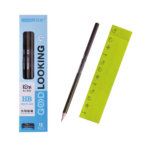 graphite portrait,pencil lead types,grey lead pencil,graphite sketch,derwent graphite pencils