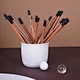 graphite art supplies,conte a paris graphite pencils,art graphite,f graphite pencil,12 hb pencil