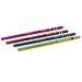 staedtler pencil set,colour pencil set,luminance pencils,art pencil set,faber castell pencil set