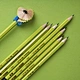 brustro graphite pencil,best graphite pencils