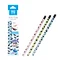 kasimir drawing pencils,8b mechanical pencil lead,doms pencil zoom ultimate dark,staedtler graphite mechanical pencil,white pencil for graphite drawing