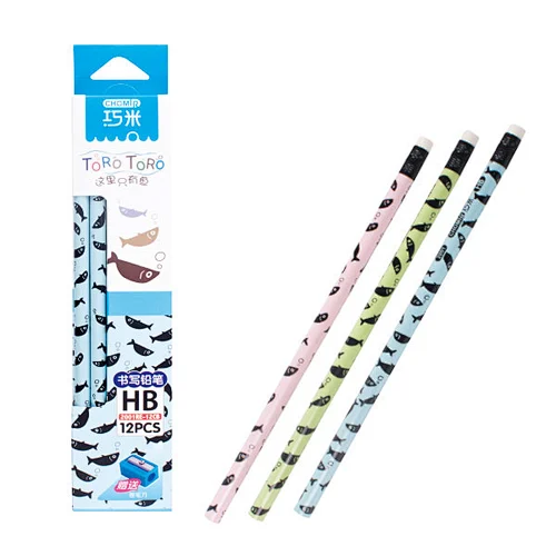 kasimir drawing pencils,8b mechanical pencil lead,doms pencil zoom ultimate dark,staedtler graphite mechanical pencil,white pencil for graphite drawing