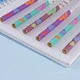 bic wooden pencils,best colored pencils for wood,small wooden pencils,ohto wooden,wooden drafting pencils