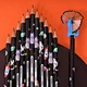 best watercolor pencils,faber castell mechanical pencil,pentel smash,paper pencil,best sketching pencils