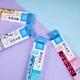 student pencil,personalized pencils for students,fun pencils for students,personalised pens for students,student pencil case