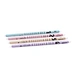 white wood pencil,cute wooden pencils,pencil on wood,wooden pencil color,wood for pencils