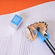 bic matic grip,h pencil is used for,pencil goldfaber deluxe hb,mitsubishi 9800 pencil,apsara h pencil
