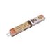 2b 6b,hb and b pencils,h hb 2h,charcoal pencils 2b 4b 6b,mechanical pencil 2b 0.7