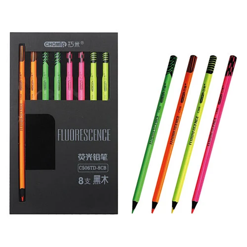 best sketch pencils
