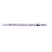 white wood pencil,cute wooden pencils,pencil on wood,wooden pencil color,wood for pencils