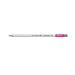 colored pencil art,colored pencil,faber castell colored pencils,polychromos colored pencils