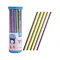 apsara 6b pencil price,3h pencil use,personalised hb pencils,dark hb pencil,apsara 10b pencil price