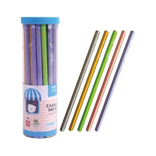 apsara 6b pencil price,3h pencil use,personalised hb pencils,dark hb pencil,apsara 10b pencil price