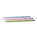 papermate color lead,cra z art colored pencils,best colored pencils for beginners,prismacolor art pencils,best colored pencils for professional artists