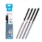 classmate pencil,classmate pen pencil,best mechanical pencils for students,personalised pencils for students,classmate lead pencil