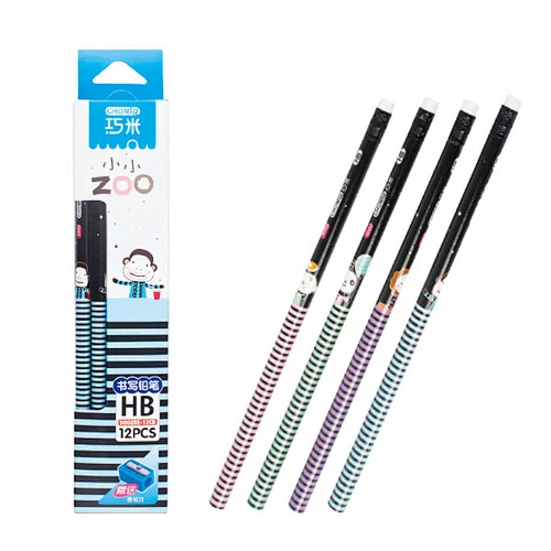 classmate pencil,classmate pen pencil,best mechanical pencils for students,personalised pencils for students,classmate lead pencil