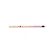 staedtler wooden pencils,muji wooden pencil,wooden pencil colour,thick wooden pencils,classmate wooden pencil