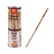 castle colored pencils,h&b pencil set,luminance 6901,apsara pencil set,prismacolor 132