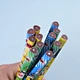 paint pencils for wood,wood cased pencils,muji wooden mechanical pencil,wooden lead pencils,watercolor pencils on wood