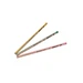 2b 6b,hb and b pencils,h hb 2h,charcoal pencils 2b 4b 6b,mechanical pencil 2b 0.7