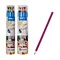 prismacolor pencils 150