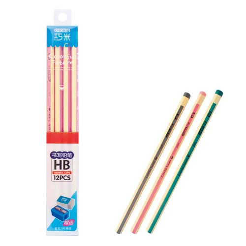 staedtler pencil 10b,2.8 mm pencil lead,5.6 mm pencil lead,cretacolor fine art graphite pencils,h hb 2h pencils