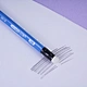 best pencil for students,angoo large capacity pencil case,classmate colour pencil,pen pencil classmate,pencil case for university students