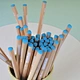 customizable writing pencilsm,personalized carpenter pencils,monogrammed pencils,personalized golf pencils,custom pencil