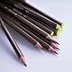 graphite portrait,pencil lead types,grey lead pencil,graphite sketch,derwent graphite pencils