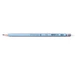 papermate color lead,cra z art colored pencils,best colored pencils for beginners,prismacolor art pencils,best colored pencils for professional artists