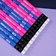 best pencil for students,angoo large capacity pencil case,classmate colour pencil,pen pencil classmate,pencil case for university students
