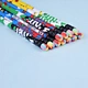paint pencils for wood,wood cased pencils,muji wooden mechanical pencil,wooden lead pencils,watercolor pencils on wood