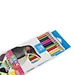 prismacolor junior,staedtler colored pencils,crayola pencils,lyra rembrandt polycolor