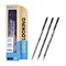 soft wood pencils,faber castell wooden pen,delfonics mechanical pencil,real wood pencils,wooden pencil extender