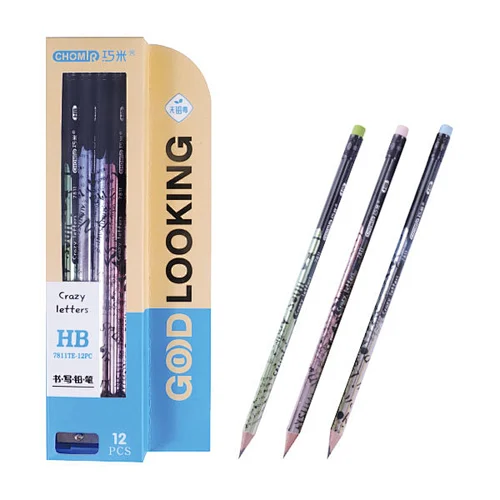 soft wood pencils,faber castell wooden pen,delfonics mechanical pencil,real wood pencils,wooden pencil extender