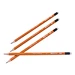 carbon sketch pencil,castell 9000 graphite pencil,softest graphite pencil,good graphite pencils,2 h pencil