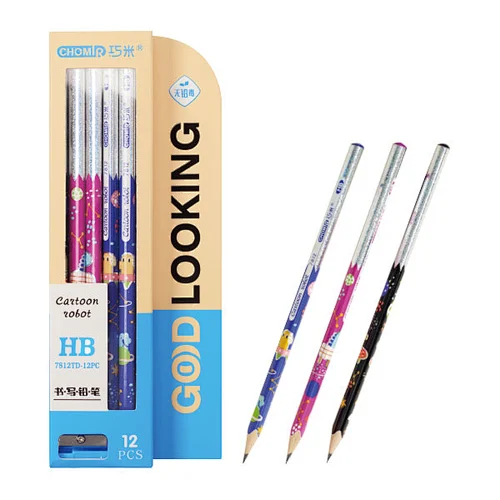 personalised wooden pencils,large wooden pencil,wood clenched pencil,prismacolor pencils on wood,wooden ticonderoga pencils