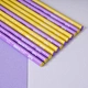 small pencil case,best electric pencil sharpener,scented pencils,camlin pencil,louis vuitton colored pencils