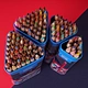 best colored pencils,prismacolor premier colored pencils,white pencil,polychromos pencils,prismacolor 150