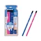 best pencil for students,angoo large capacity pencil case,classmate colour pencil,pen pencil classmate,pencil case for university students
