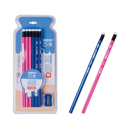 best pencil for students,angoo large capacity pencil case,classmate colour pencil,pen pencil classmate,pencil case for university students