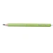 custom made pencils,personalised pencils officeworks,personalised mechanical pencil,custom construction pencils,personalised pencil box