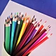best colored pencils,prismacolor premier colored pencils,white pencil,polychromos pencils,prismacolor 150
